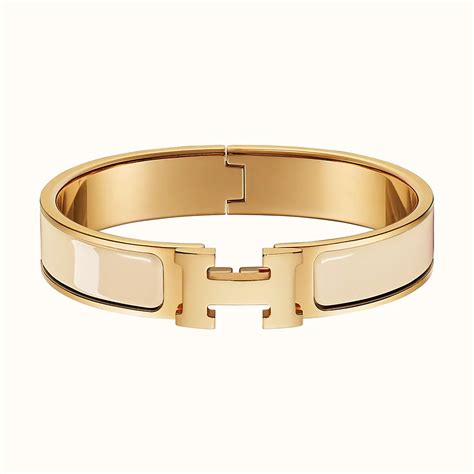 buy hermes bracelet uk|bracelet hermes original.